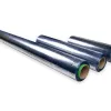 Couvre-livres liderpapel pvc 7/100e rouleau 0,45x100m
