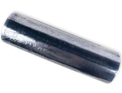 Couvre-livres liderpapel pvc 7/100e rouleau 0,45x100m