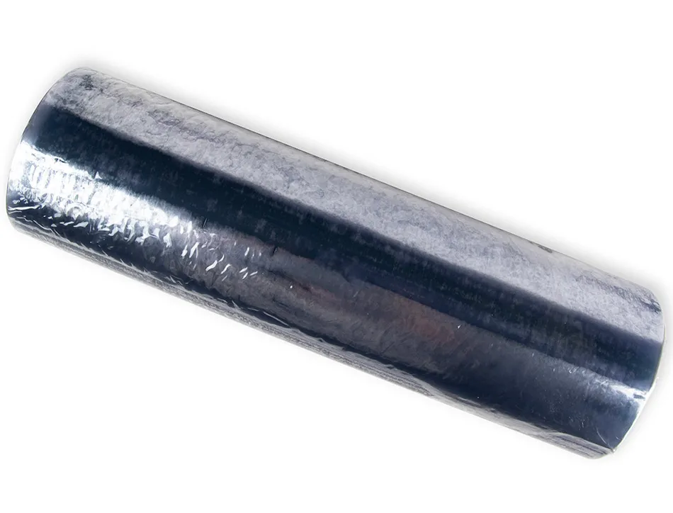 Couvre-livres liderpapel pvc 7/100e rouleau 0,45x100m