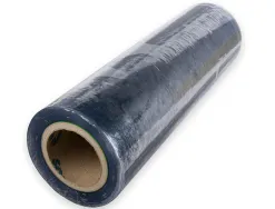 Couvre-livres liderpapel pvc 7/100e rouleau 0,45x100m