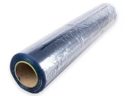 Couvre-livres liderpapel pvc 7/100e rouleau 0,70x100m
