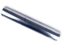 Couvre-livres liderpapel pvc 7/100e rouleau 0,70x100m