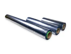 Couvre-livres liderpapel pvc 7/100e rouleau 0,70x100m