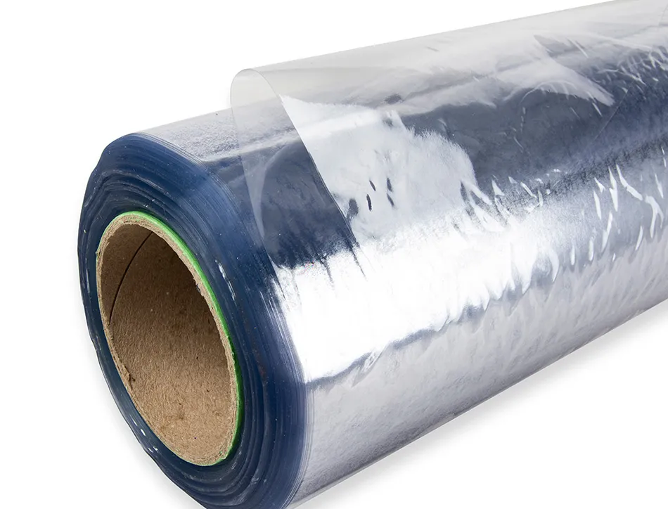 Couvre-livres liderpapel pvc 7/100e rouleau 0,70x100m