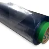 Couvre-livres liderpapel pvc 7/100e rouleau 1,40x100m