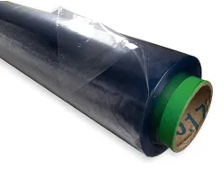 Couvre-livres liderpapel pvc 7/100e rouleau 1,40x100m