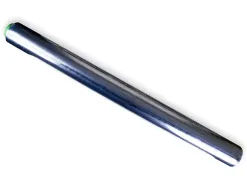 Couvre-livres liderpapel pvc 7/100e rouleau 1,40x100m