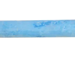 Craie trottoir liderpapel activités créatives scolaires coloris assortis boîte 6 unités