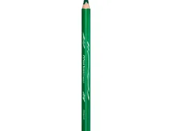 Crayon ardoise maped marker'peps bois effacable a sec coloris assortis etui 4 unites + taille-crayon