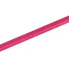 Crayon cire liderpapel 115mm résistant non salissant effaçable étui carton 24 unités
