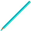 Crayon couleur giotto stilnovo schoolpack de 192 assortis