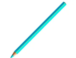 Crayon couleur giotto stilnovo schoolpack de 192 assortis