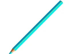 Crayon couleur giotto stilnovo pot de 48 assortis