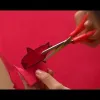 Crayon couleur liderpapel mine extra-résistante 174.5mm écriture douce coloris intenses étui carton plastifié 12 unités