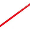 Crayon couleur liderpapel certifie fsc mine extra-resistante ecouse etui carton de 12 coloris assortis