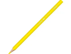 Crayon couleur maped color' peps couleur pastel carton 12 un