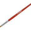 Crayon couleur stabilo woody multi talent 18 crayons 3 en 1 arty +1 pinceau rond taille 8 + 1 taille crayon