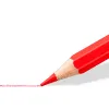 Crayon couleur staedtler 146c design journey pack de 72 couleurs assorties