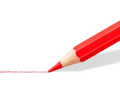 Crayon couleur staedtler 146c design journey pack de 72 couleurs assorties