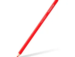 Crayon couleur staedtler 146c design journey pack de 72 couleurs assorties