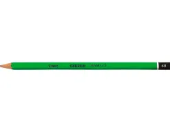 Crayon graphite bic critérium 550 6b bois hexagonal tête trempée baguée excellente taillabilité