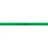 Crayon graphite bic critérium 550 4b bois hexagonal tête trempée baguée excellente taillabilité