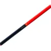 Crayon graphite liderpapel bicolore bleu/rouge mine moyenne ultra-résistante bois grande qualité