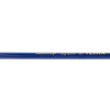 Crayon graphite lyra d'initiation à l'écriture corps triangulaire mine b 4mm diamètre 9mm
