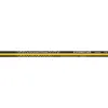 Crayon graphite staedtler noris eco 183 wopex hb corps triangulaire mine résistante étui 12 unités boite de 12