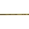Crayon graphite staedtler noris 120 hb hexagonal mine 2mm très résistante embout gomme
