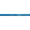 Crayon graphite staedtler mars lumograph 100 6b hexagonal
