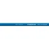Crayon graphite staedtler mars lumograph 100 3b hexagonal