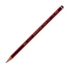Crayon graphite staedtler tradition 110 hb haute qualité résistant au bris