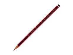Crayon graphite staedtler tradition 110 hb haute qualité résistant au bris