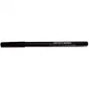Crayon maquillage oz coloris noir