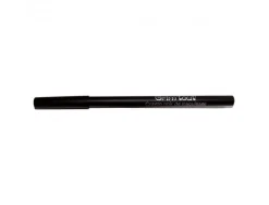 Crayon maquillage oz coloris noir