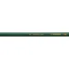Crayon marqueur stabilo all aquarellable multi-surfaces coloris vert