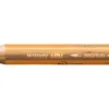 Crayon stabilo woody 3 in 1 multi-talents coloris or