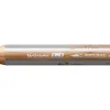 Crayon stabilo woody 3 in 1 multi-talents coloris argent