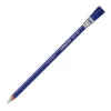 Crayon-gomme staedtler encre stylos-bille feutres embout brosse