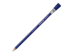 Crayon-gomme staedtler encre stylos-bille feutres embout brosse