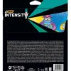 Crayons couleur bic intensity up corps triangulaire pack de 24