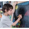 Crayons multi-talents stabilo woody 3en1 + 3 taille-crayons schoolbox de 38