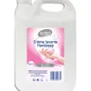 Creme coldis lavante pour les mains bidon de 5 litres