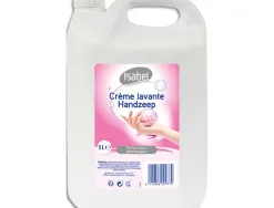 Creme coldis lavante pour les mains bidon de 5 litres