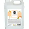 Crème lavante mains boldair parfum thé vert bergamote bidon 5 l