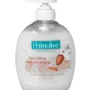 Crème lavante palmolive mains forlule aquarium flacon de 300ml