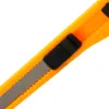 Cutter q-connect th-120 fin vrac