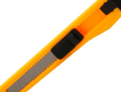 Cutter q-connect th-120 fin vrac