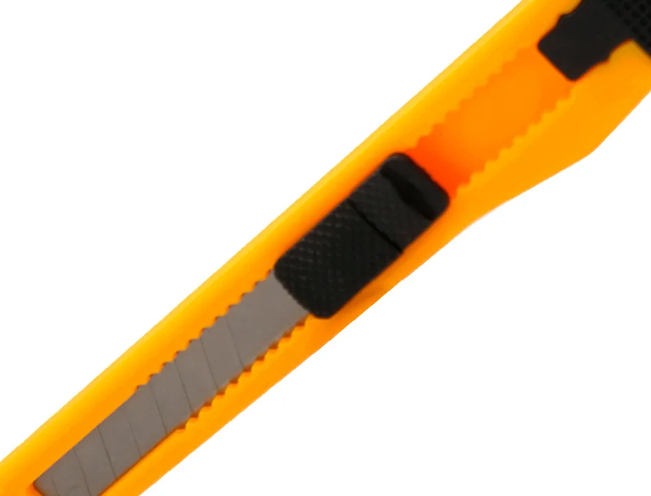 Cutter q-connect th-120 fin vrac